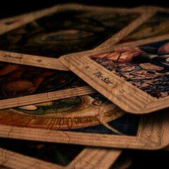 Esotericism