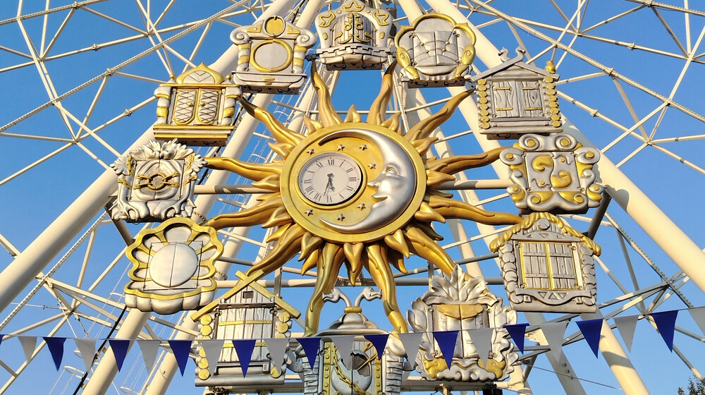 Книжки для дошкольников