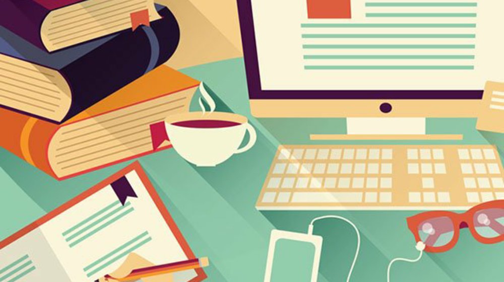 Самообразования