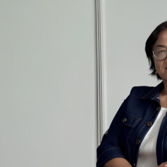 Выбор Кемен Байжарасовой