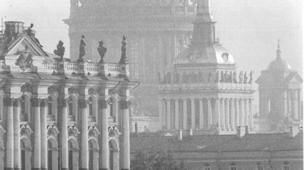 Мировая классика