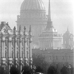 Мировая классика