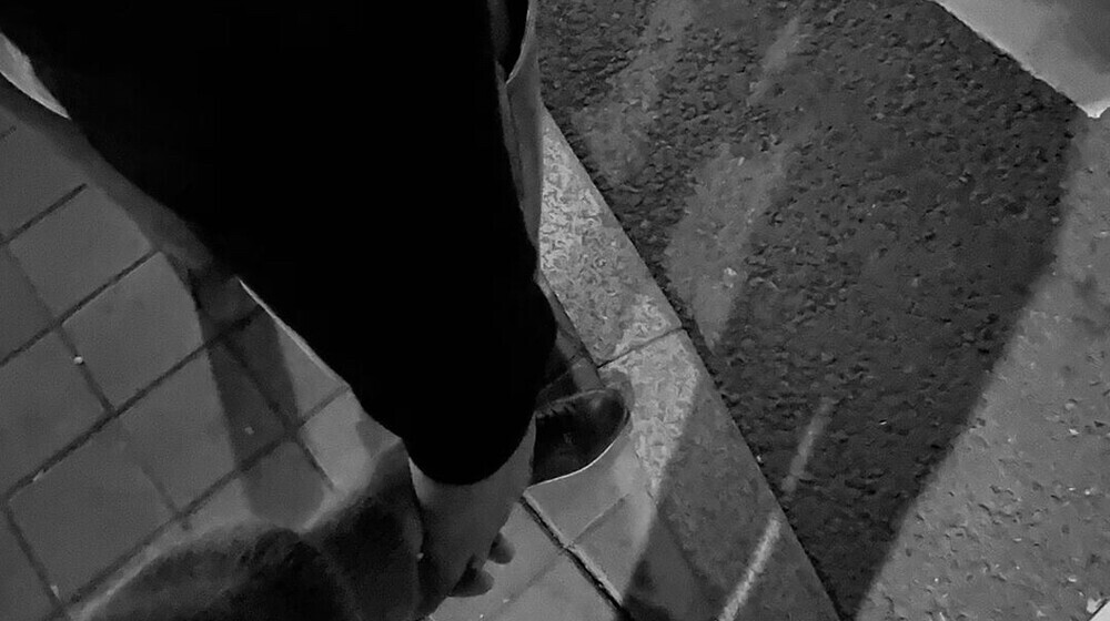 Читаем романтик)))