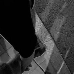 Читаем романтик)))