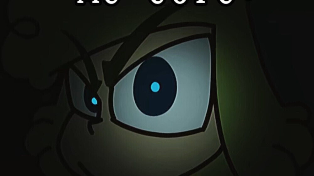 Для тех кому сейчас скучно и ему хочется поговорит 