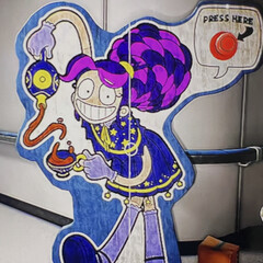 Для тех кому сейчас скучно и ему хочется поговорит 