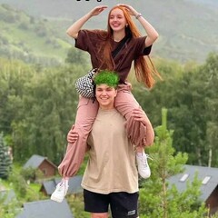 Для тех кому сейчас скучно и ему хочется поговорит 