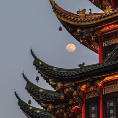 Мифы и Туризм