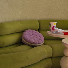 Советую почитать