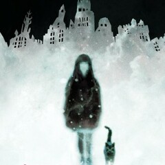 🪄Виктория Шваб.Кэссиди Блейк