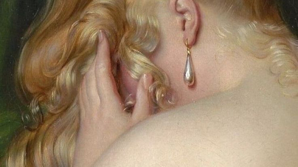 Зарубежная классика