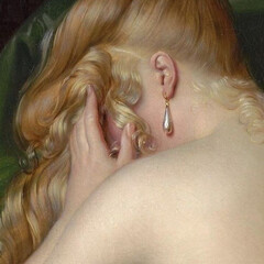 Зарубежная классика