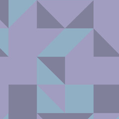 2026 год. Психология 