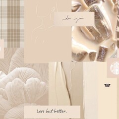  Школьная литература