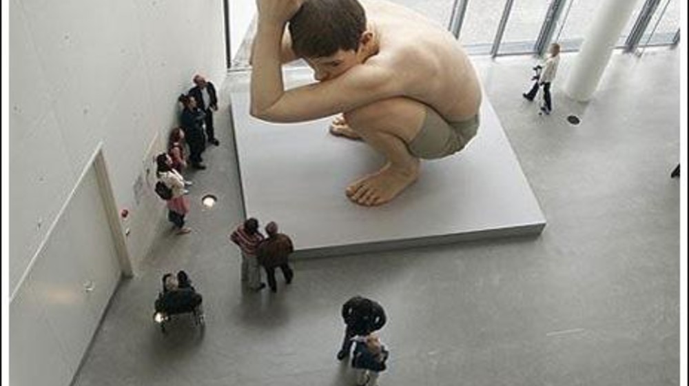 Сценарии и драматургия