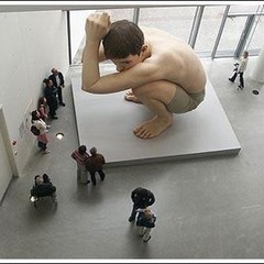 Сценарии и драматургия