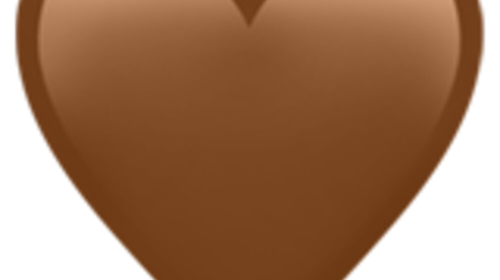 Ариэль Лондон 🤎