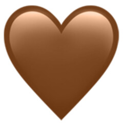 Ариэль Лондон 🤎