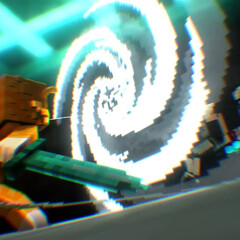 Аудиокниги с хештегом #школьноприкольно