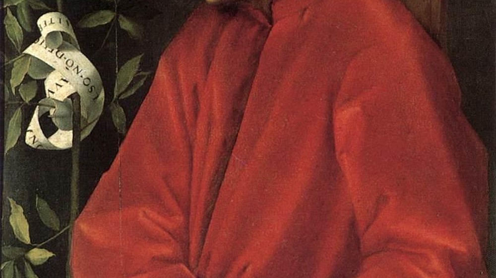 Подкастинг