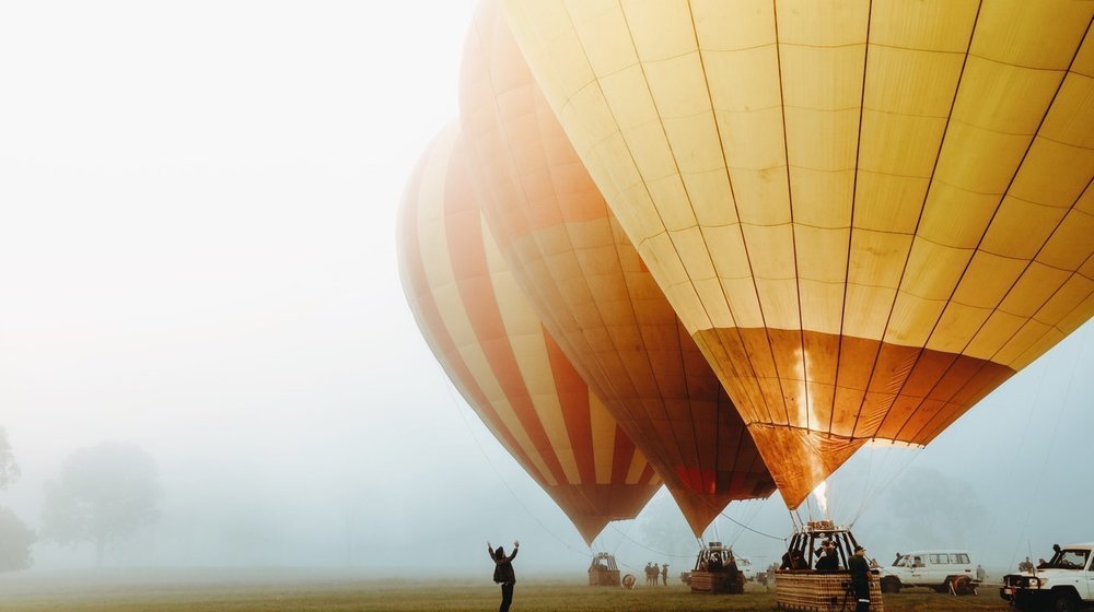 Давно пора прочесть