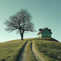 Джон Стейнбек