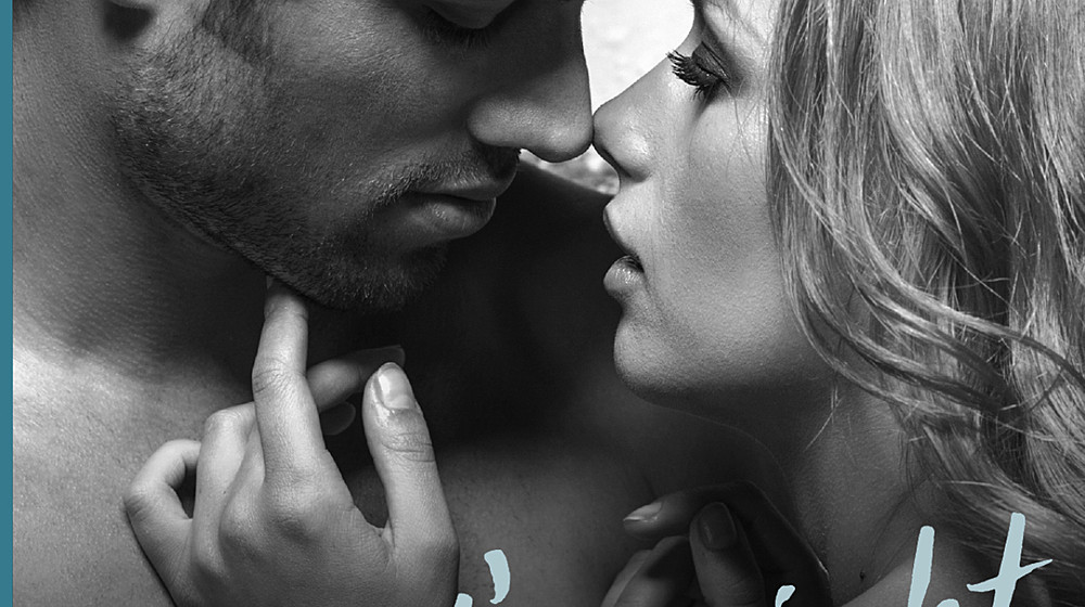 Пенелопа Дуглас