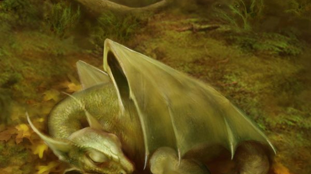 Фантастика