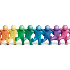 Про персонал