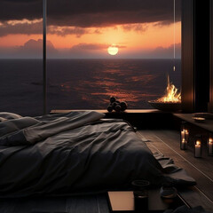 Женское. Романтика