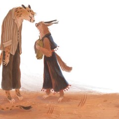 книжки для всех