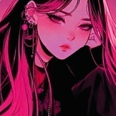 Новеллы,вебтуны,манги,артбуки,   корейская/азиатская/японская литература,маньхуа,манхвы