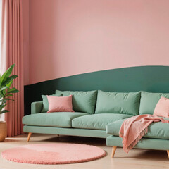 Дом и гардероб