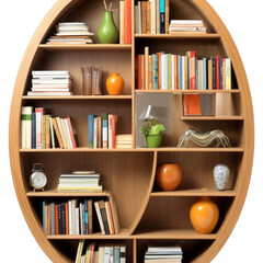 Буду читать