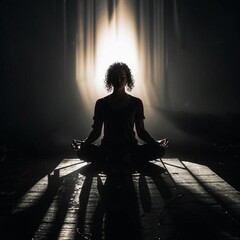 На каждый день