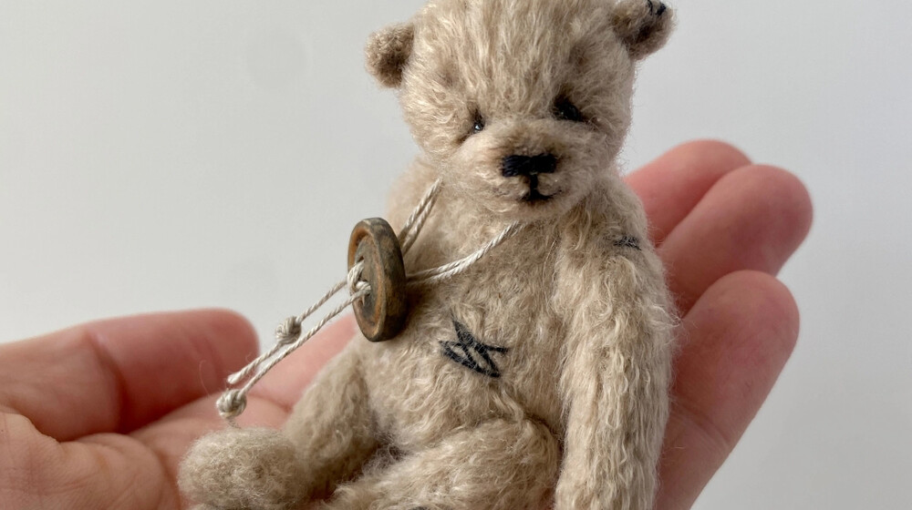 Творчество