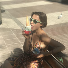 Современная проза на мой вкус