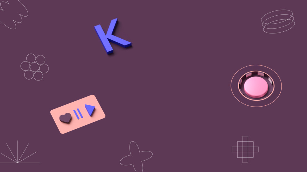 Skillbox про кино и сценаристику