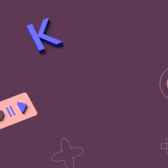 Skillbox про кино и сценаристику