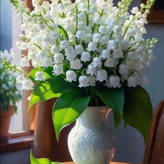 Прочитано/прослушано