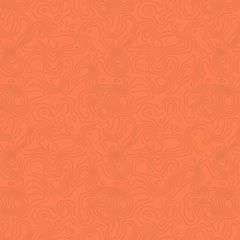 медиа_маркетинг