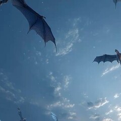 Фэнтези русских авторов