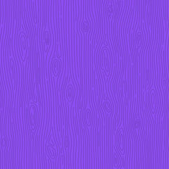 О музыке словами