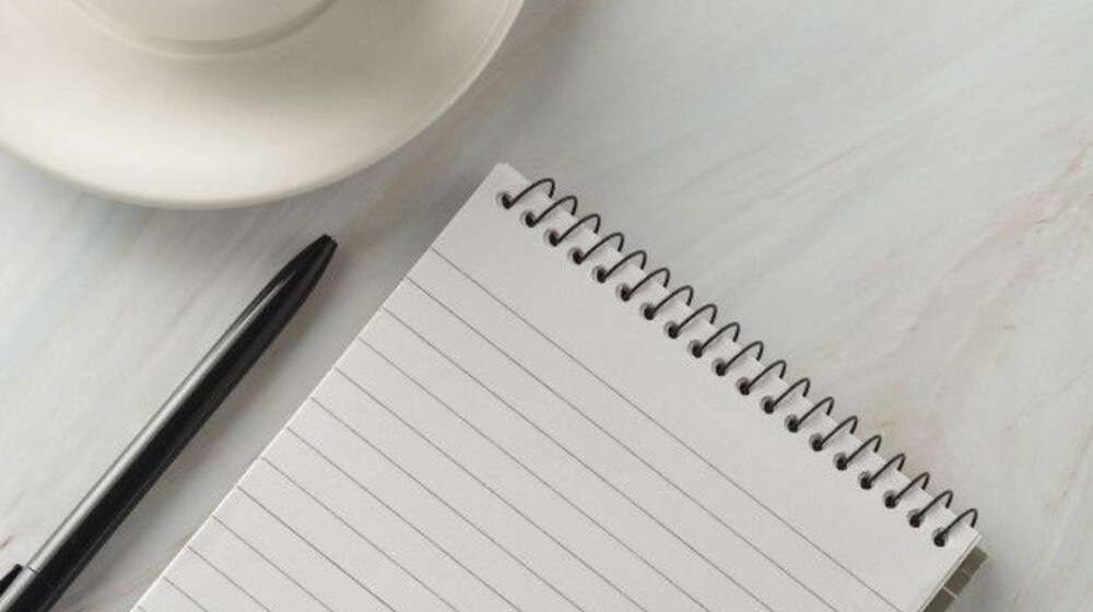 Премия у книги