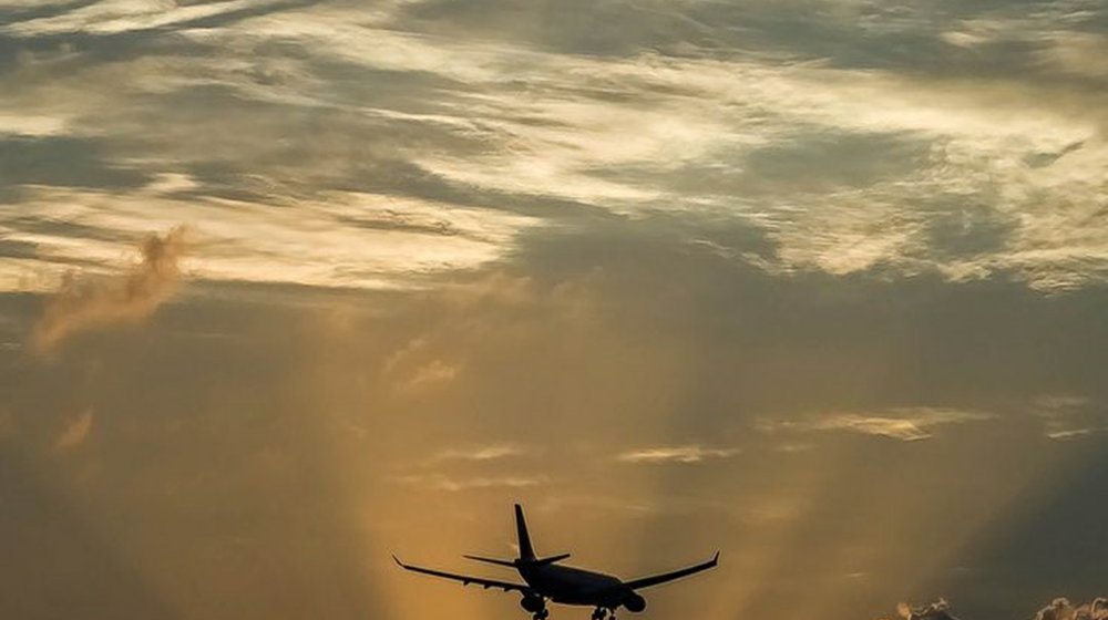 Приключения