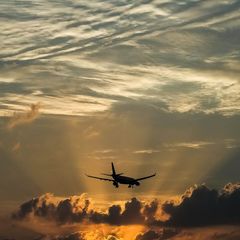 Приключения