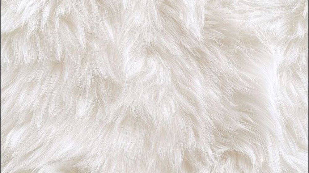 Прочитанные 