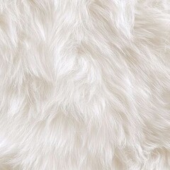 Прочитанные 