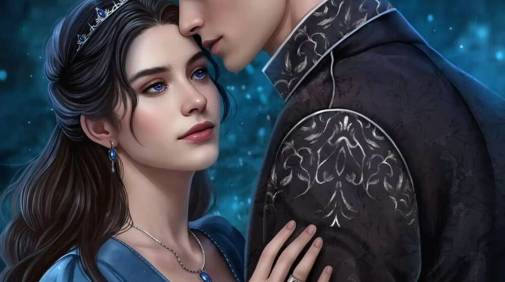 «Игры королей»