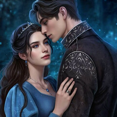 «Игры королей»